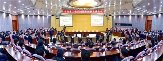 C:Users hinkpadDesktop40.webp.jpg