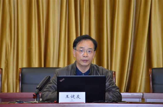 C:Users hinkpadDesktop40.webp (4).jpg