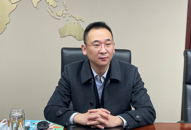 8f21dba909b7032a4d2fe7571bd6a70.png 8f21dba909b7032a4d2fe7571bd6a70.png