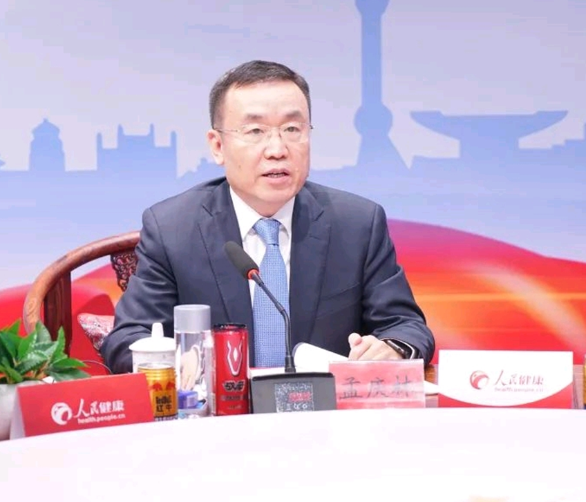 b81f1eacc3ce9fd4006342d766b940b.png b81f1eacc3ce9fd4006342d766b940b.png