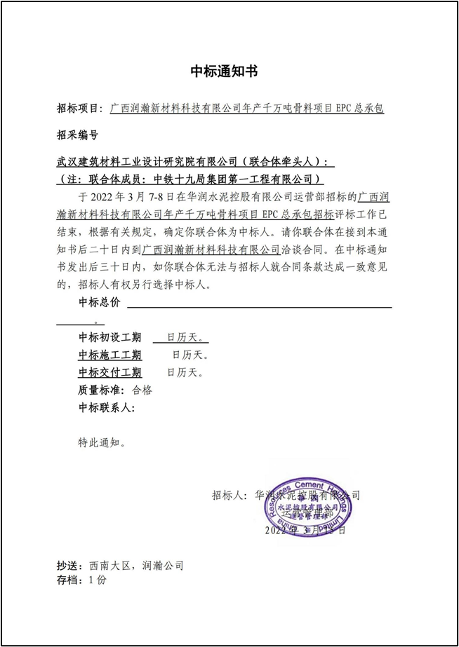 a9753ab3c606e0d38c49b67b631f15d.png a9753ab3c606e0d38c49b67b631f15d.png