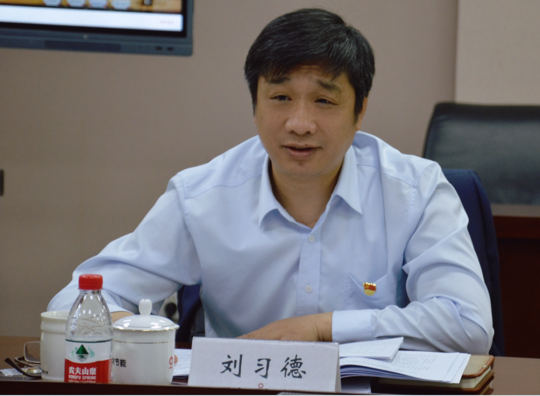 cc134ad3ef7ba79c420f8cd7d723835.png cc134ad3ef7ba79c420f8cd7d723835.png