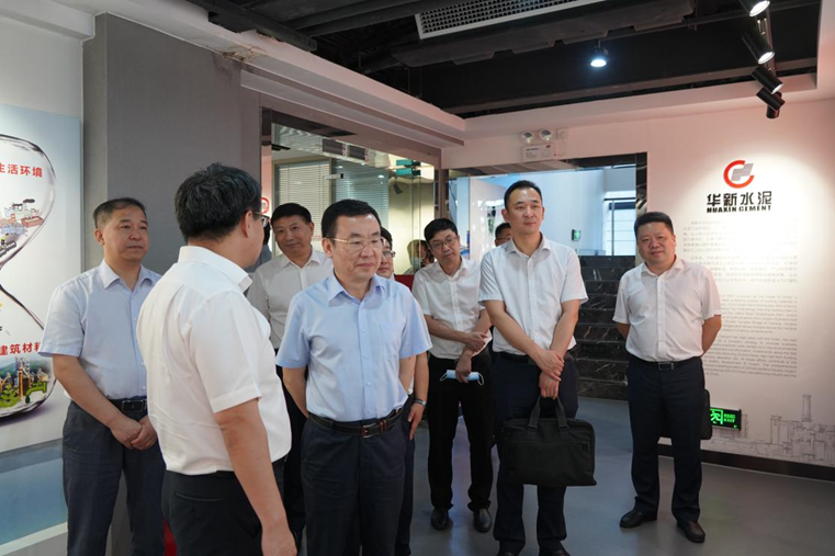 485caa7ff3acd2c9f6c7e6da7f314c2.png 485caa7ff3acd2c9f6c7e6da7f314c2.png