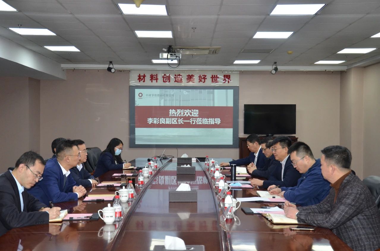 b15876d8c642e4a68520e64d74fa0b29.jpg b15876d8c642e4a68520e64d74fa0b29.jpg