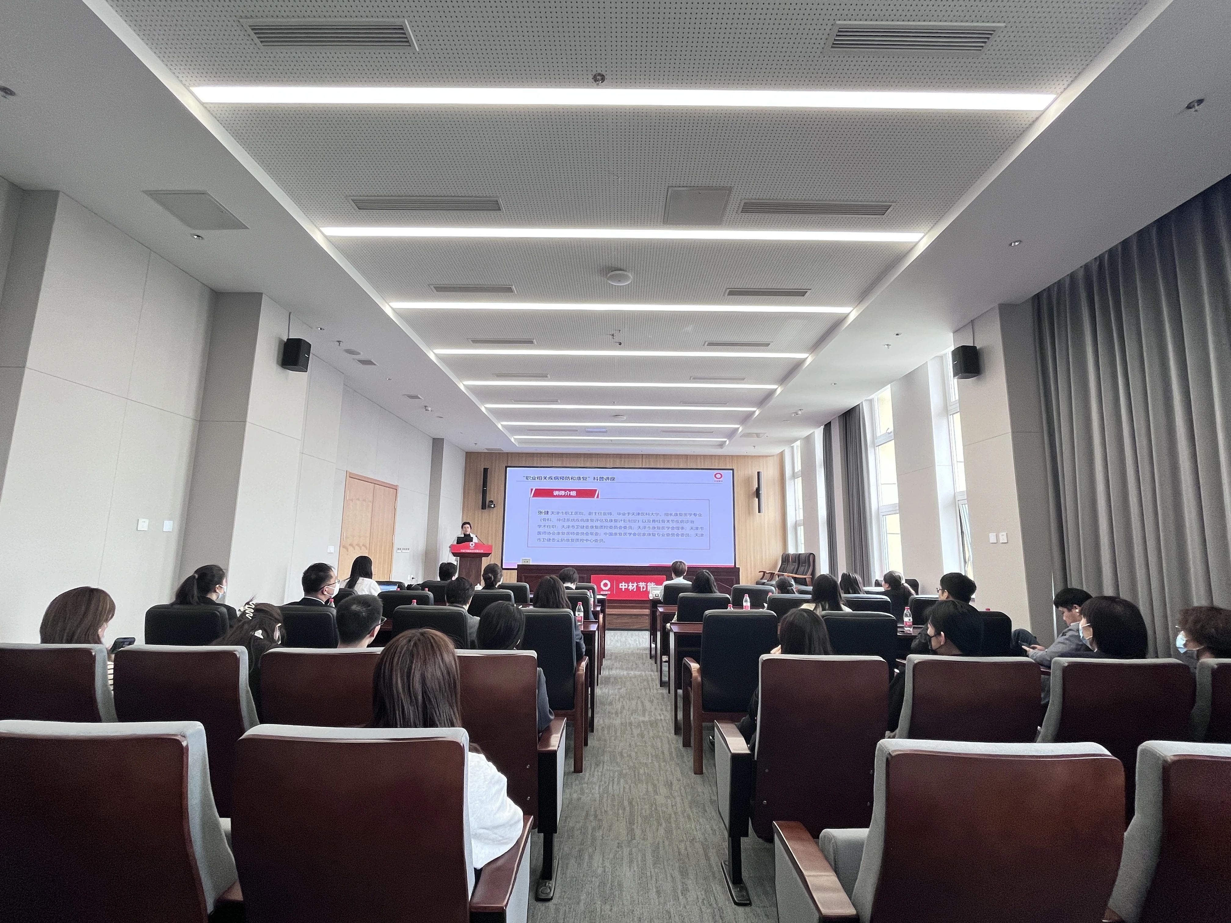 578e5933529be1768b7df9473a24196e.jpg 578e5933529be1768b7df9473a24196e.jpg