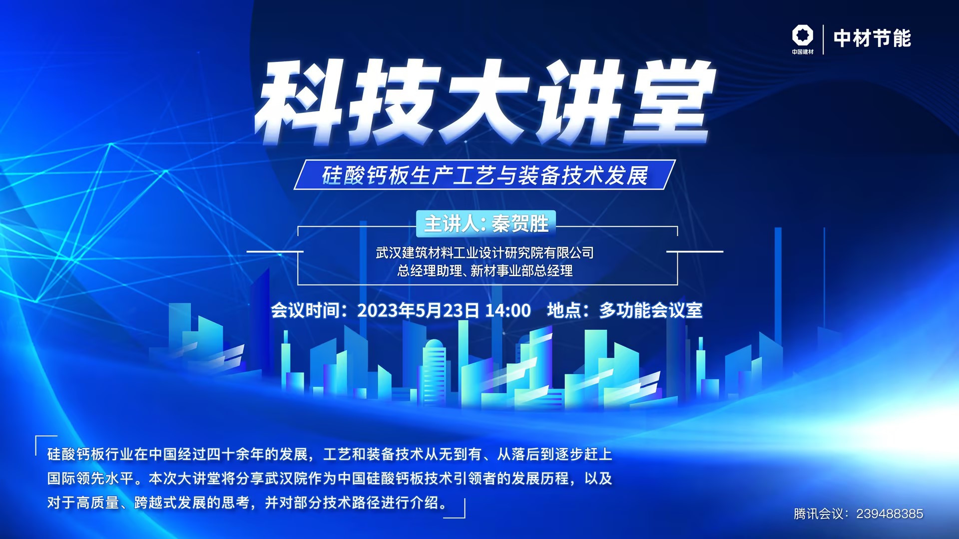 d326c407583fdd738338a50295c4c288.png d326c407583fdd738338a50295c4c288.png