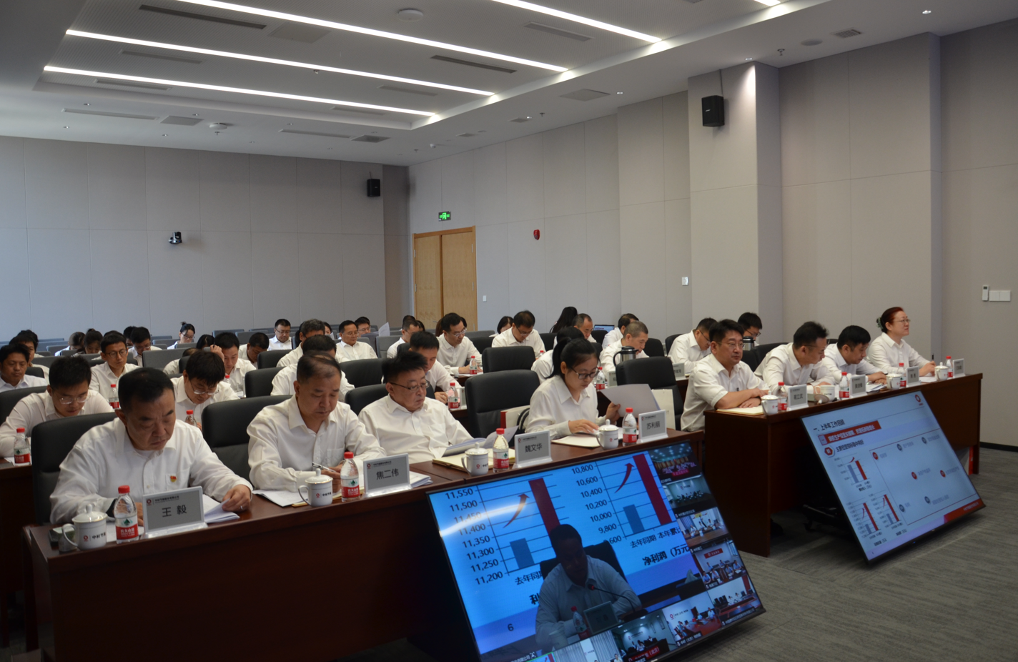 e8a625e9cc6c47780d64ff4ba8c069ed.png e8a625e9cc6c47780d64ff4ba8c069ed.png