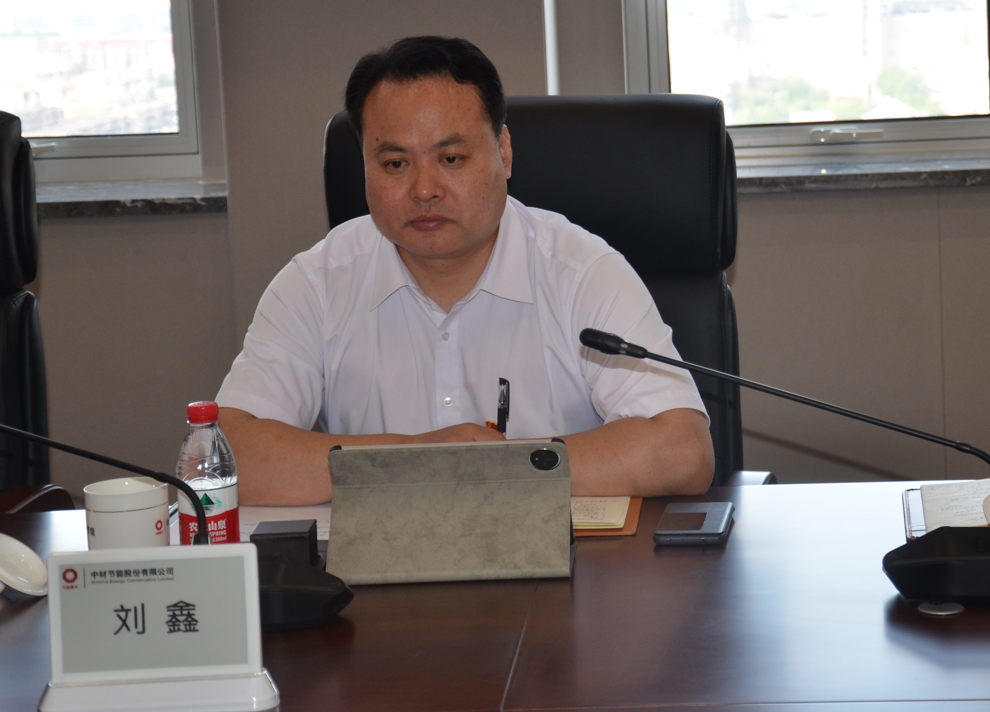 a3d3bc2b3a20005dacf9beda516f3100.png a3d3bc2b3a20005dacf9beda516f3100.png