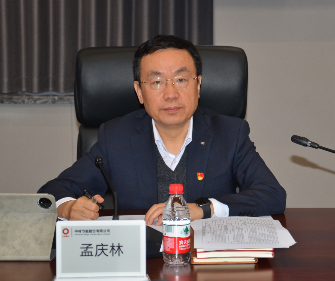 431b4f51204cb1be6201518fee59acc7.png 431b4f51204cb1be6201518fee59acc7.png