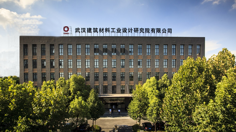 28b757100f251d784736c82fefe074f8.png 28b757100f251d784736c82fefe074f8.png