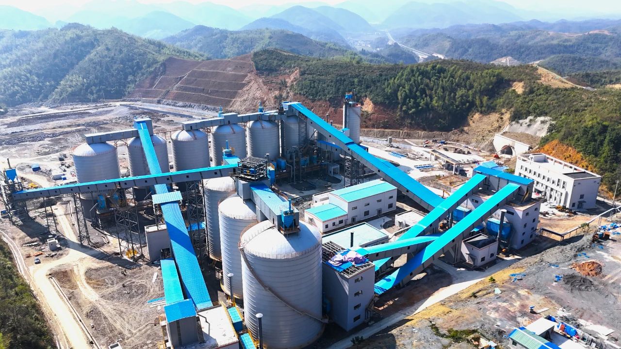 aabacab8b511af21de8b90b5a1efaf5f.jpg aabacab8b511af21de8b90b5a1efaf5f.jpg