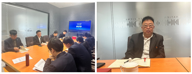 0ea386c4b76f45560a8954209681823f.png 0ea386c4b76f45560a8954209681823f.png