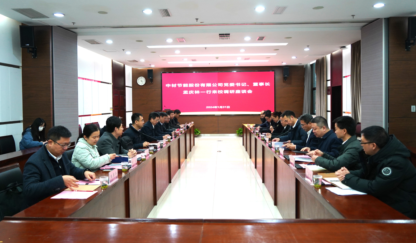 5bcff9785856490ffa5ccdc704573cb0.png 5bcff9785856490ffa5ccdc704573cb0.png