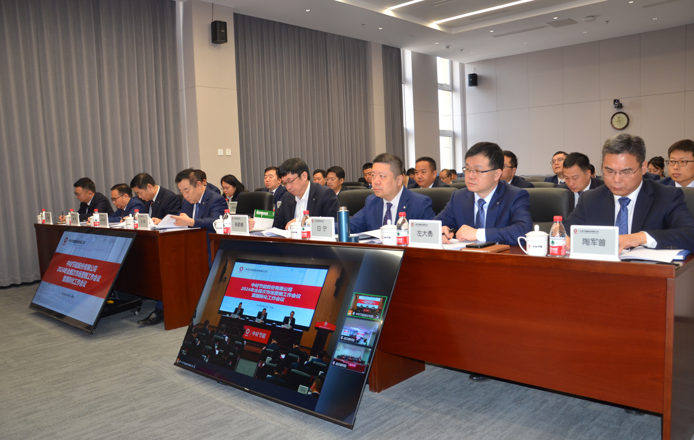 6b47939f78dfb9db55ed0fc1d854b3e7.png 6b47939f78dfb9db55ed0fc1d854b3e7.png