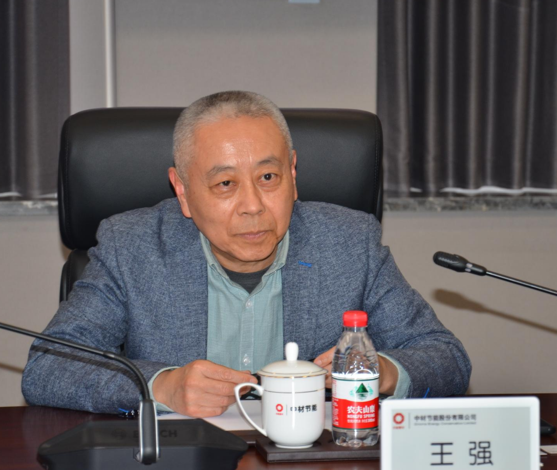 5c7bb2f4e6c50137b7e2b1921648ac13.png 5c7bb2f4e6c50137b7e2b1921648ac13.png