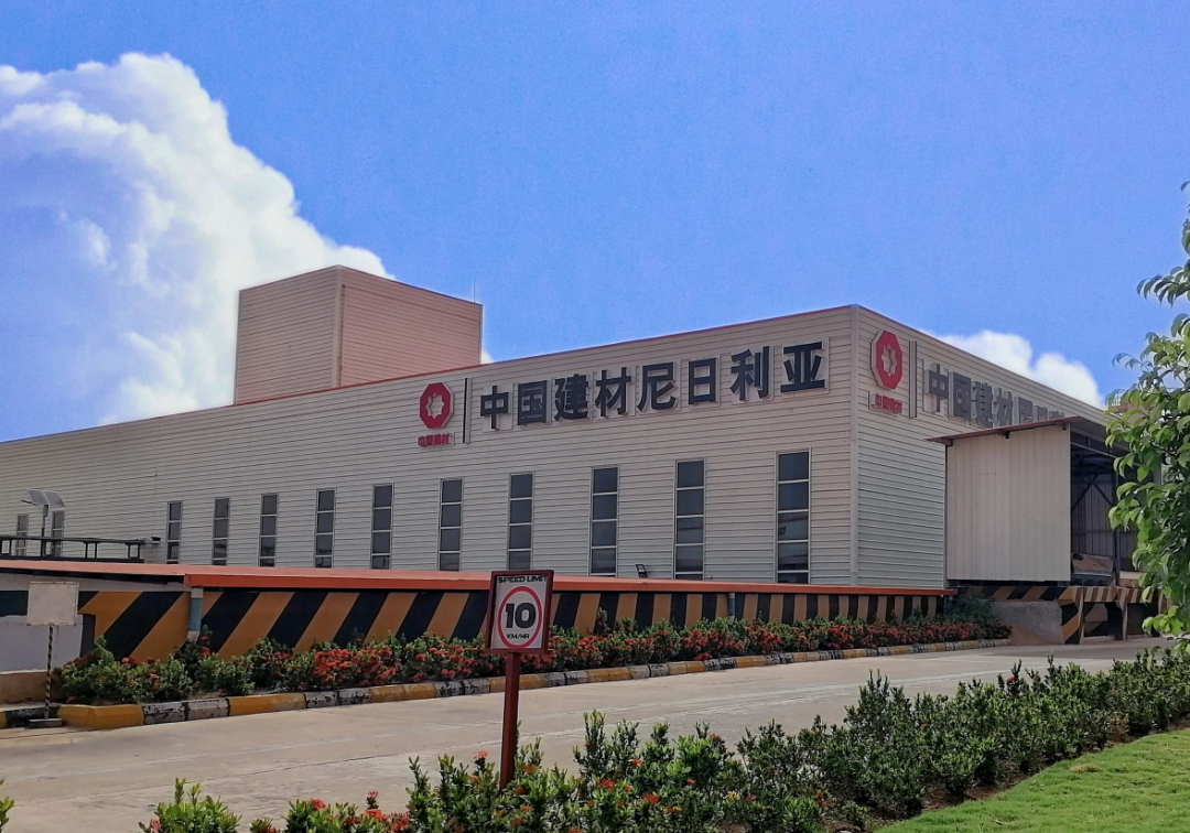 dddc7190706ee7e922e3b0f449cb9887.png dddc7190706ee7e922e3b0f449cb9887.png