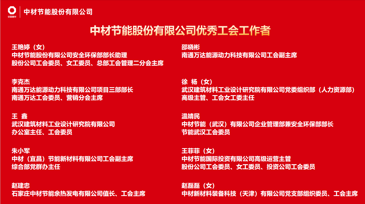 991dbfa4448a96dbc04b2a305fd0ed57.png 991dbfa4448a96dbc04b2a305fd0ed57.png