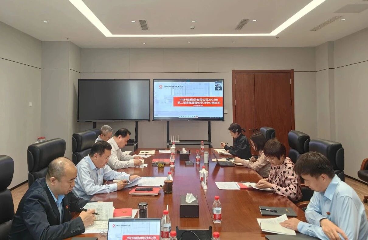 acc0a7cf7956f58a1bc969bcb5687925.jpg acc0a7cf7956f58a1bc969bcb5687925.jpg