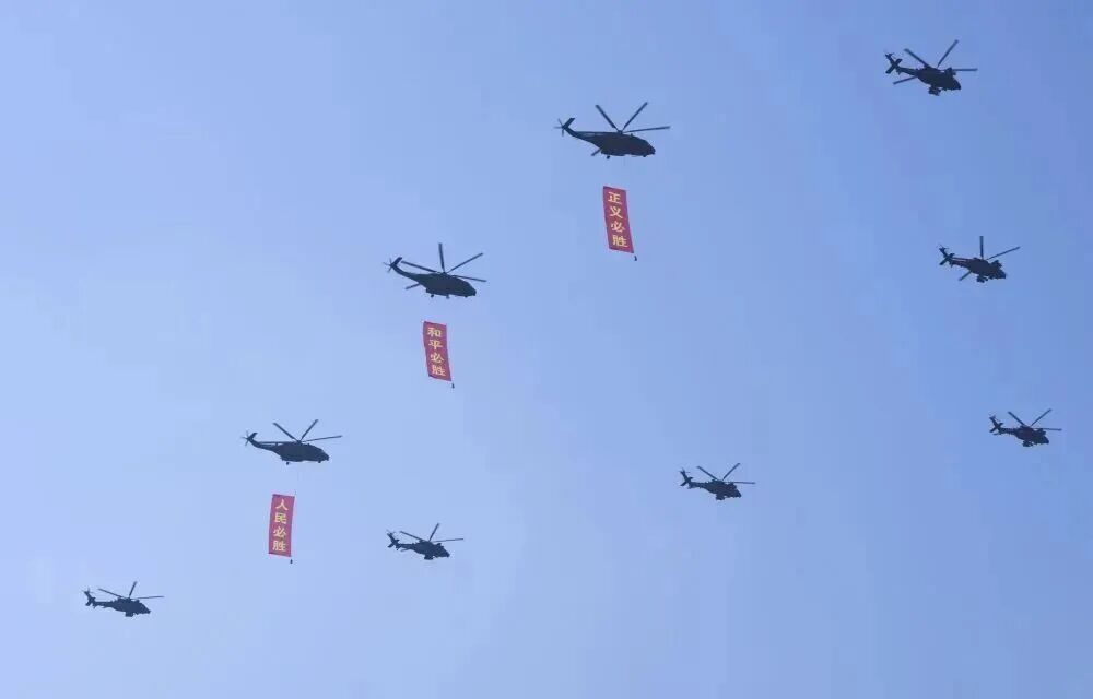 1f674573e79ea976a72a28bdcf431c11.jpg 1f674573e79ea976a72a28bdcf431c11.jpg