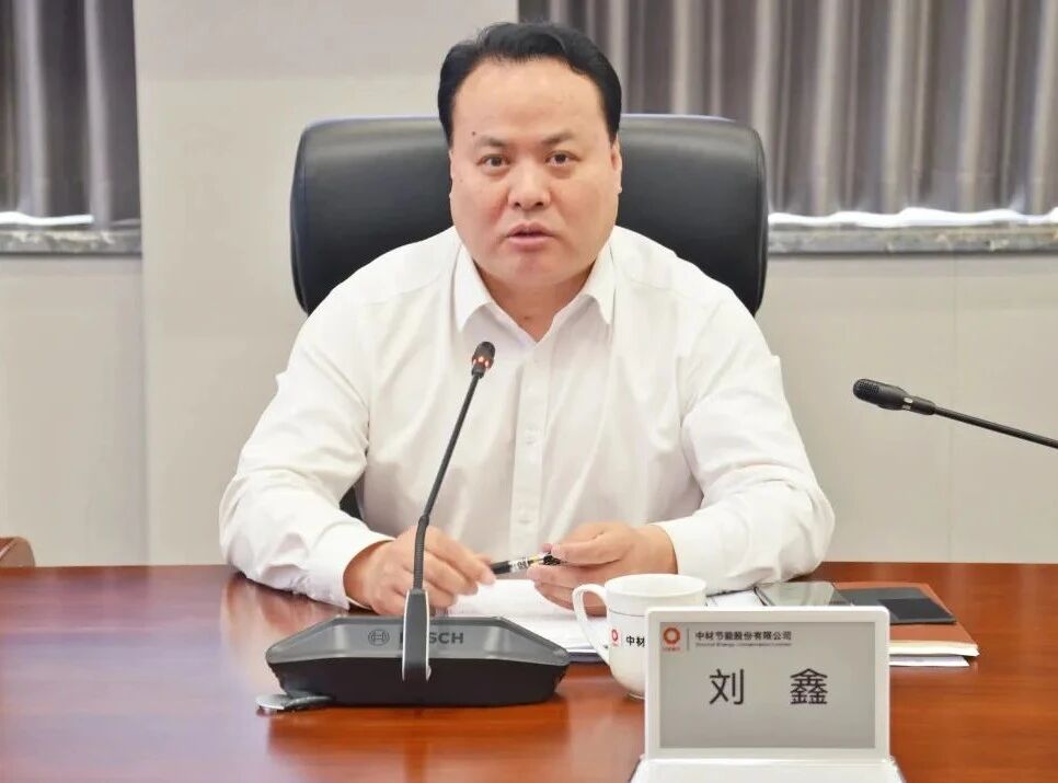 ede21139ed46ff1b6ae29617a2856d13.jpg ede21139ed46ff1b6ae29617a2856d13.jpg